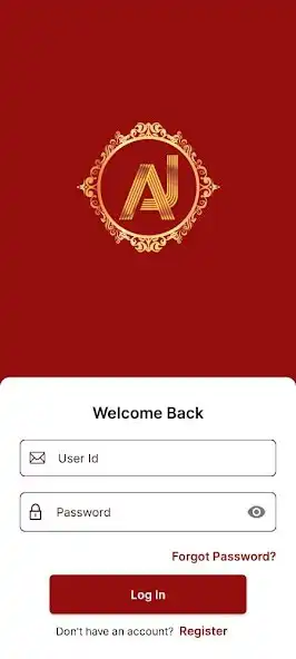 Play Amrut Jewellers as an online game Amrut Jewellers with UptoPlay