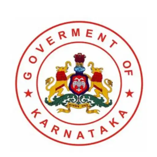 Play Amrut Jyoti Scheme-MeterReader APK