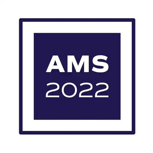 Play AMS2022 APK Play AMS2022 APK