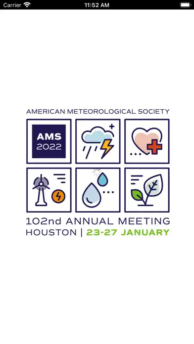 Play AMS2022  and enjoy AMS2022 with UptoPlay