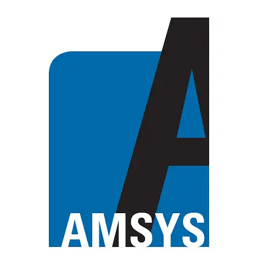 Play AMS 4516 APK Play AMS 4516 APK