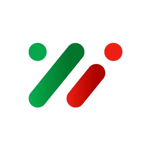 Play Amsaan APK Play Amsaan APK