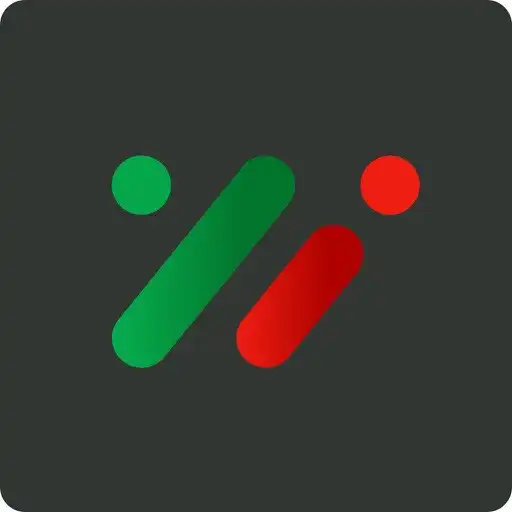 Play Amsaan Pro APK