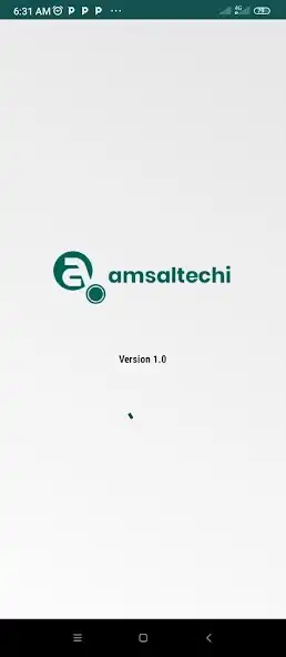 Play Amsaltechi  and enjoy Amsaltechi with UptoPlay
