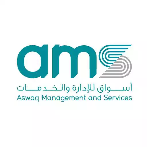 Play AMS-App APK Play AMS-App APK