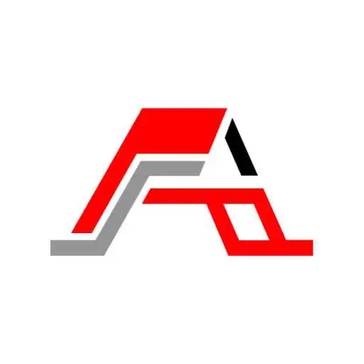 Play AMS (Ardan Masogi Store) APK Play AMS (Ardan Masogi Store) APK