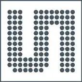 Free play online ams AS7000 Heartrate Demo APK