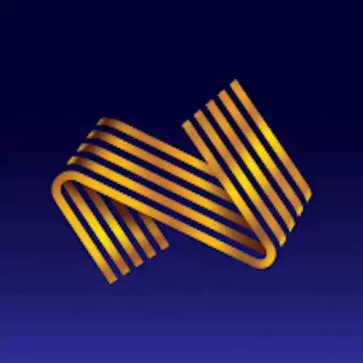 Play AMS Athlete APK Play AMS Athlete APK