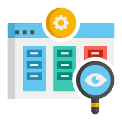 Play AMS Audit APK