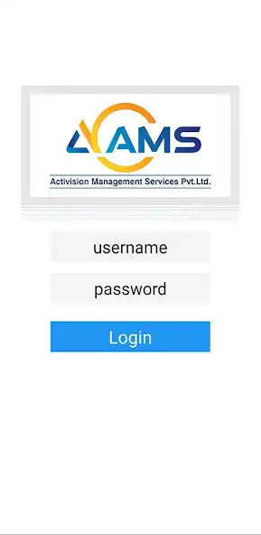 Play AMS Audit and enjoy AMS Audit with UptoPlay Play AMS Audit and enjoy AMS Audit with UptoPlay