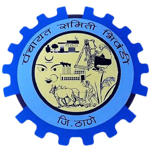 Play AMS Bhiwandi APK Play AMS Bhiwandi APK