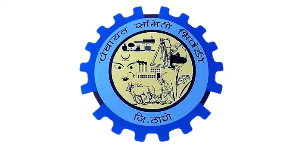 Play AMS Bhiwandi  and enjoy AMS Bhiwandi with UptoPlay