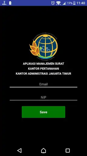 Play AMS BPN JAKTIM  and enjoy AMS BPN JAKTIM with UptoPlay