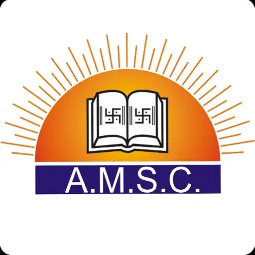 Play AMSC Institute APK Play AMSC Institute APK