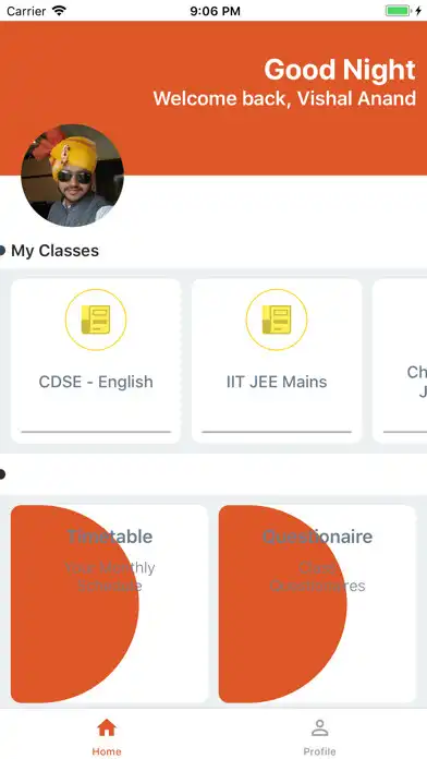 Play AMSC Institute as an online game AMSC Institute with UptoPlay