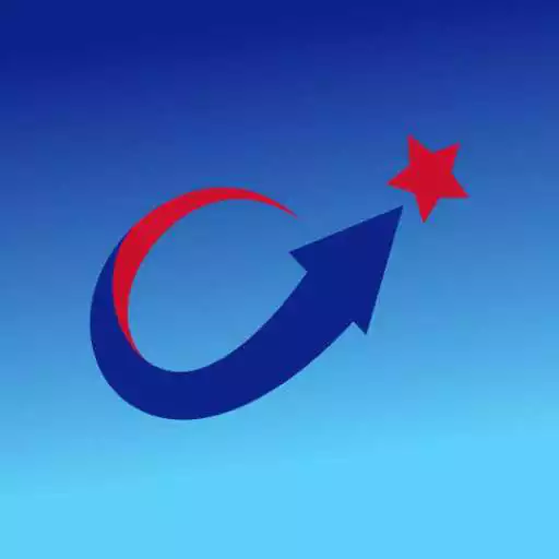 Play AMS Connect APK