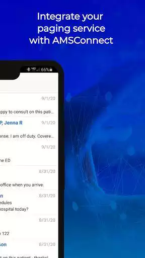 Play AMS Connect as an online game online AMS Connect with UptoPlay Play AMS Connect as an online game AMS Connect with UptoPlay