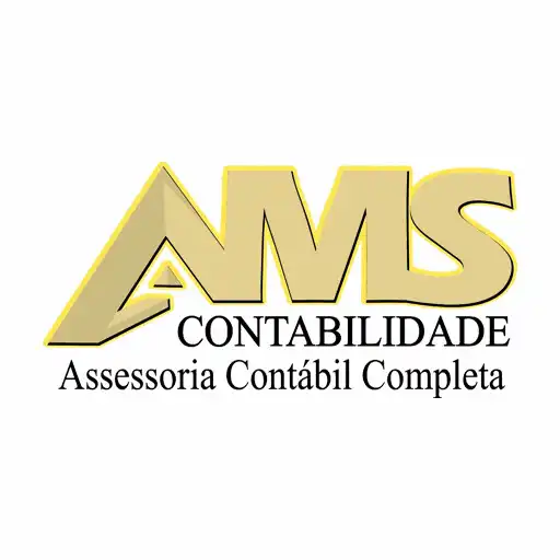 Play AMS Contabilidade APK