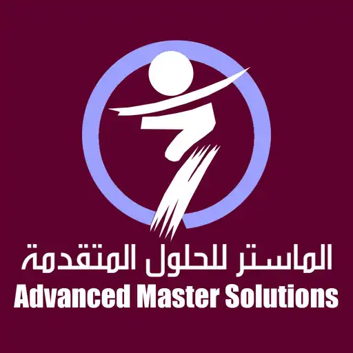 Play AMS Courses APK