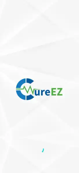 Play AMSCureEZ  and enjoy AMSCureEZ with UptoPlay