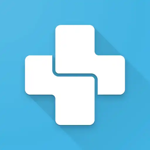 Play AMS Doc Connect APK Play AMS Doc Connect APK