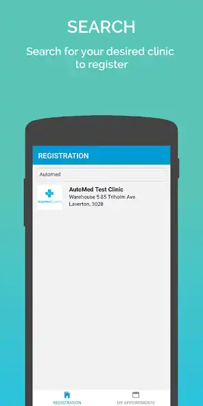 Play AMS Doc Connect  and enjoy AMS Doc Connect with UptoPlay
