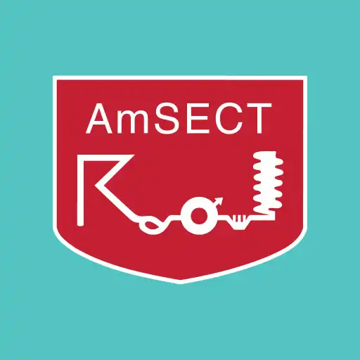 Play AmSECT 2023 APK