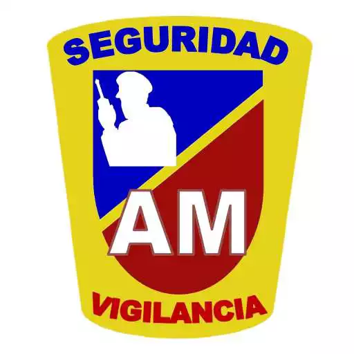 Play AM Seguridad APK Play AM Seguridad APK