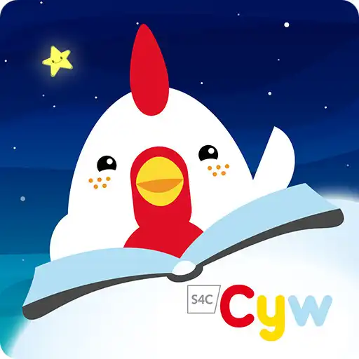 Play Amser Stori Cyw APK Play Amser Stori Cyw APK