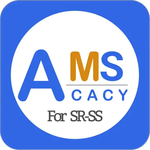 Play AMS for SRSS APK Play AMS for SRSS APK