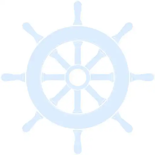 Play Amshuhu Sales APK