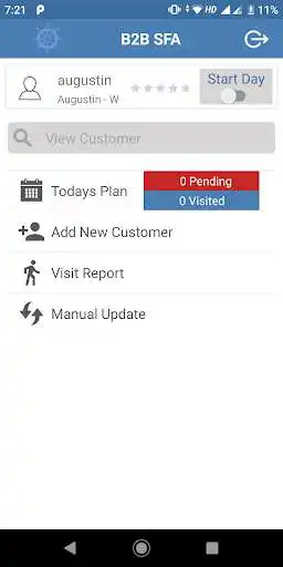 Play Amshuhu Sales  and enjoy Amshuhu Sales with UptoPlay