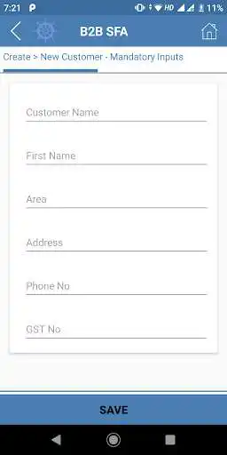 Play Amshuhu Sales as an online game Amshuhu Sales with UptoPlay