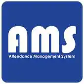 Free play online AMS APK Free play online AMS APK