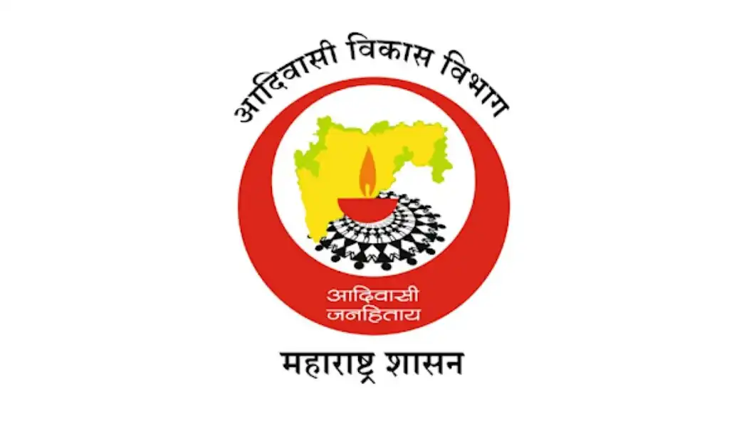 Play AMS Kinwat  and enjoy AMS Kinwat with UptoPlay