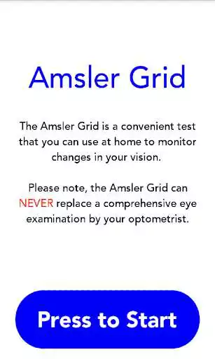 Play Amsler Grid