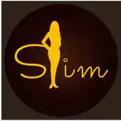 Free play online AM Slimming APK
