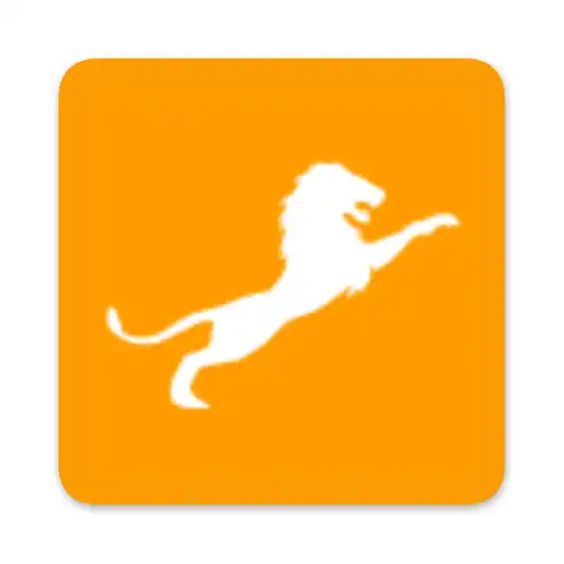 Play Amslod APK Play Amslod APK