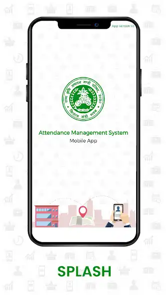 Play AMS Mandi  and enjoy AMS Mandi with UptoPlay