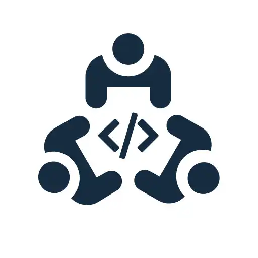 Play AM SmartMeet APK