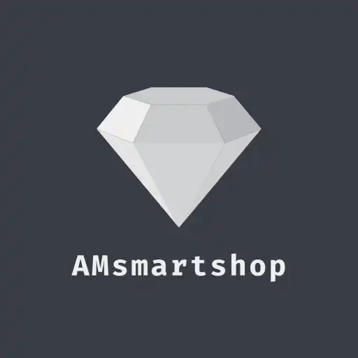 Play AMsmartshop APK Play AMsmartshop APK