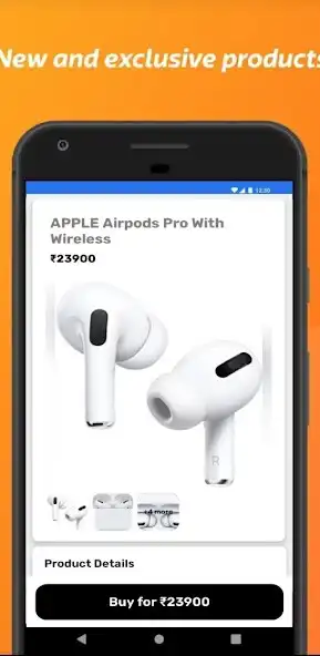 Play AMsmartshop  and enjoy AMsmartshop with UptoPlay