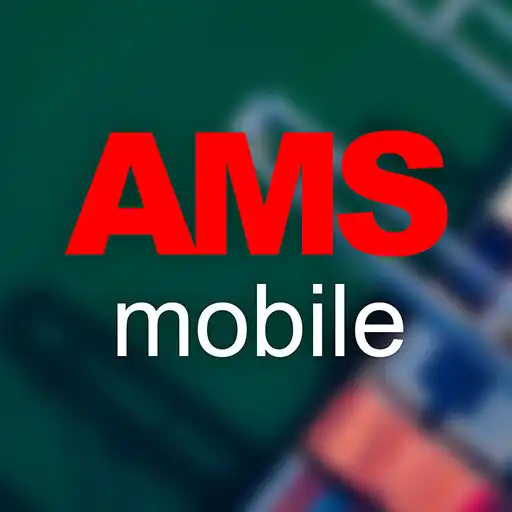 Play AMS mobile APK Play AMS mobile APK