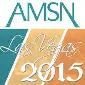 Free play online AMSN 2015 APK Free play online AMSN 2015 APK