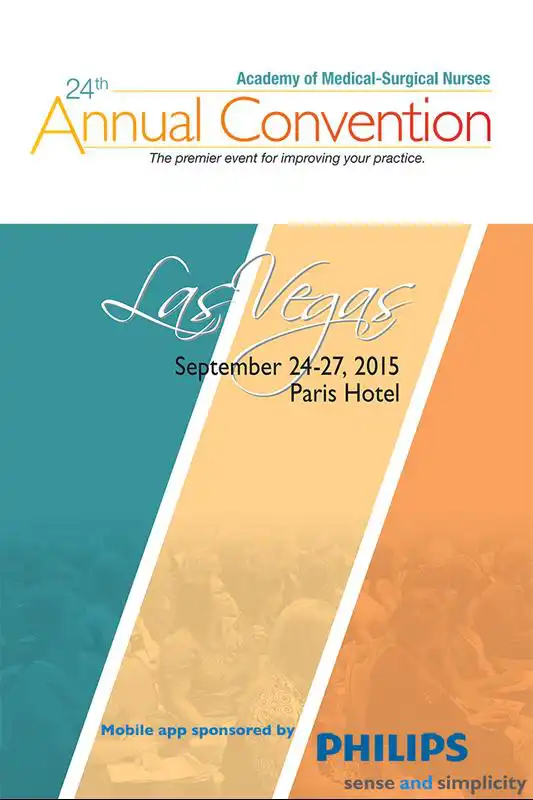 Play AMSN 2015