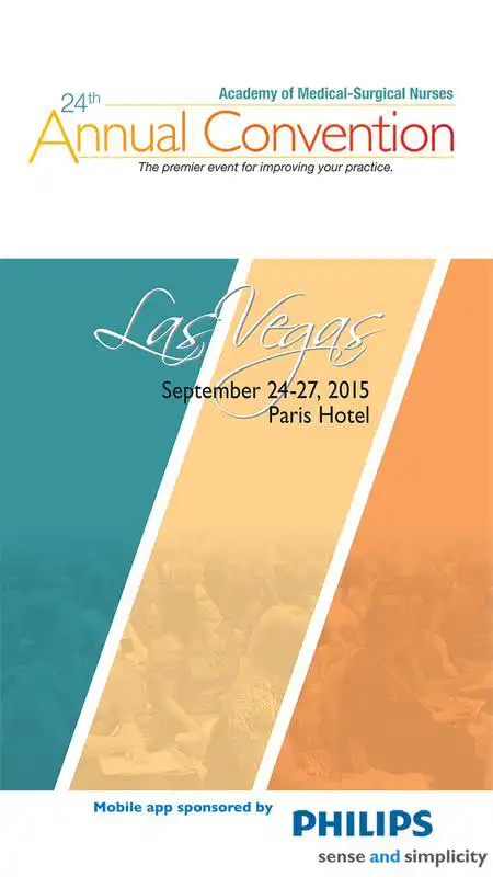 Play AMSN 2015