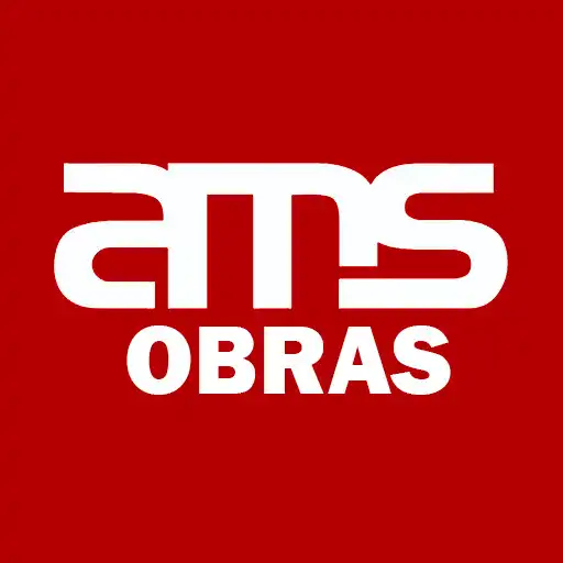 Play AMS Obras APK