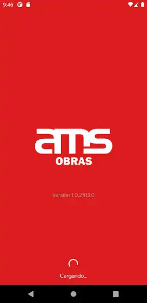 Play AMS Obras  and enjoy AMS Obras with UptoPlay