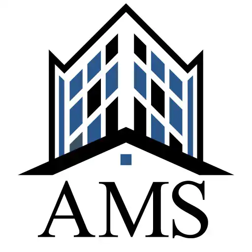 Play AMS Roofing Construction APK Play AMS Roofing Construction APK