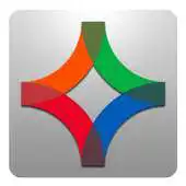 Free play online AMSTCORP Toshiba Mobile Design APK